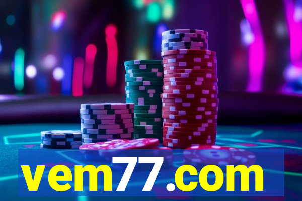 vem77.com