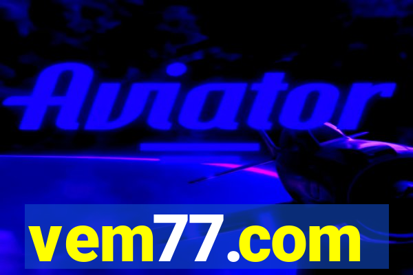 vem77.com
