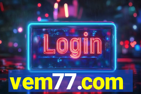 vem77.com