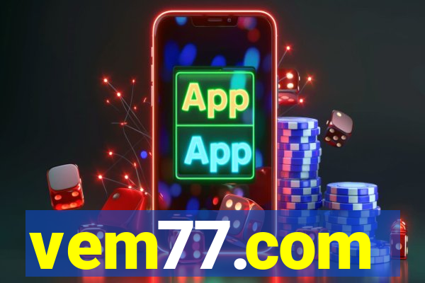 vem77.com