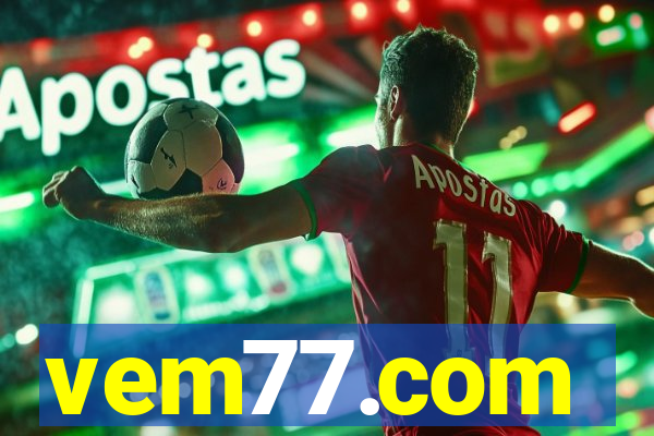 vem77.com