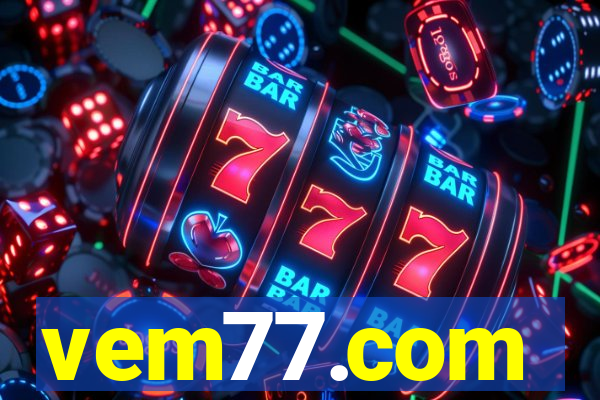 vem77.com