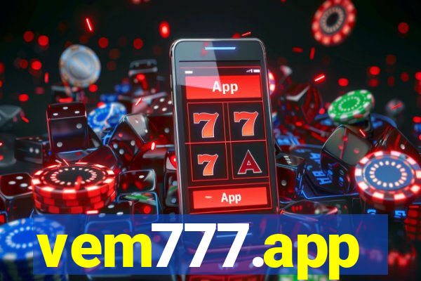 vem777.app