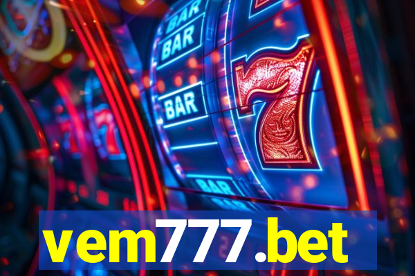 vem777.bet