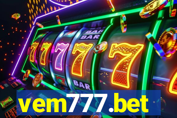 vem777.bet