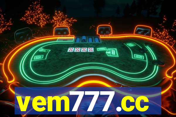 vem777.cc