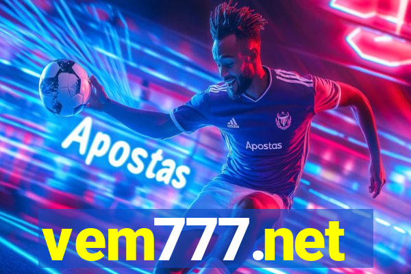 vem777.net