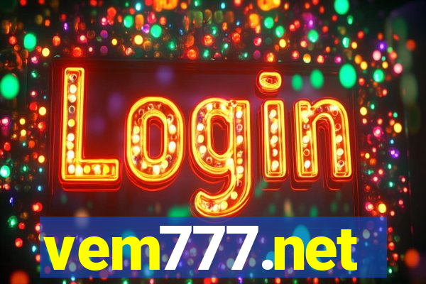 vem777.net