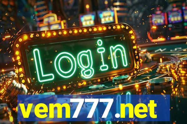 vem777.net