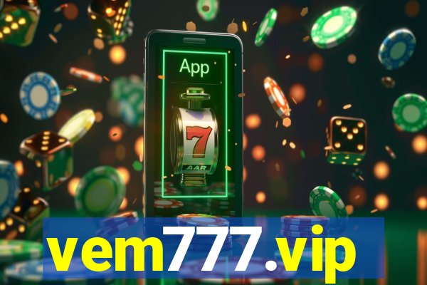 vem777.vip