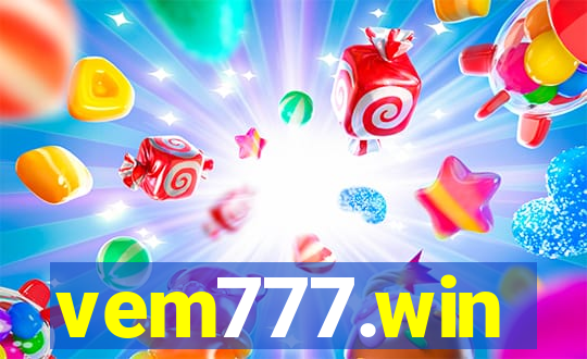 vem777.win