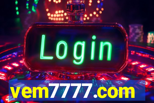 vem7777.com