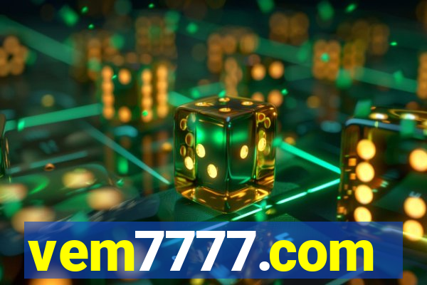vem7777.com