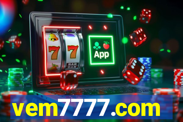 vem7777.com