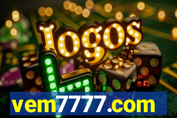 vem7777.com