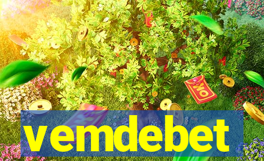 vemdebet