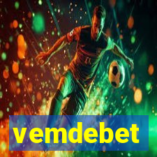 vemdebet