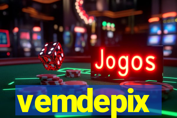vemdepix