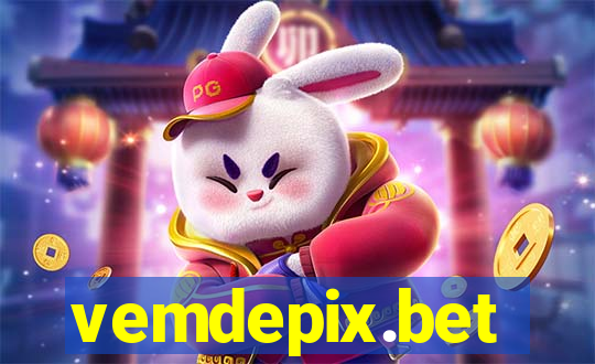 vemdepix.bet