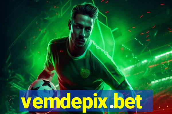vemdepix.bet