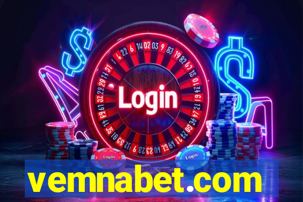 vemnabet.com
