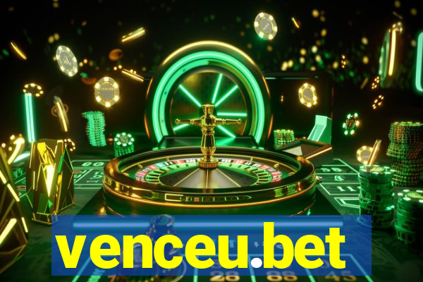 venceu.bet
