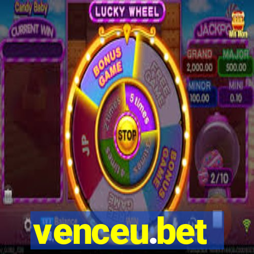 venceu.bet