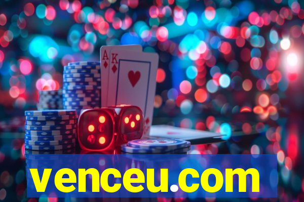 venceu.com