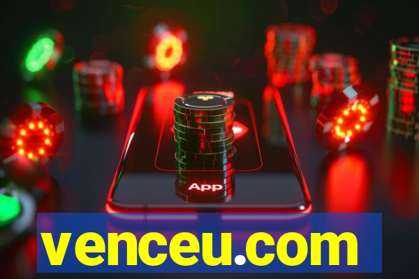 venceu.com