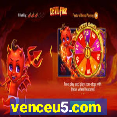 venceu5.com
