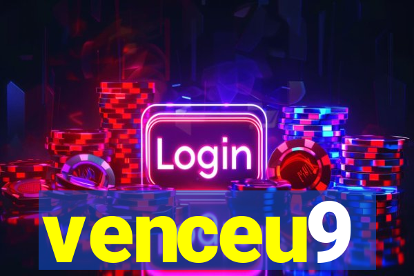 venceu9
