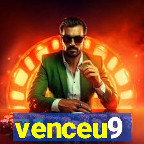 venceu9