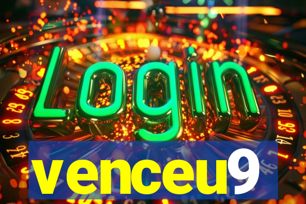 venceu9
