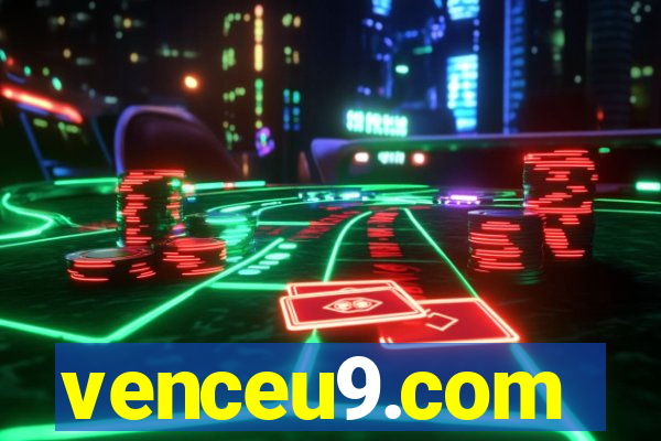 venceu9.com