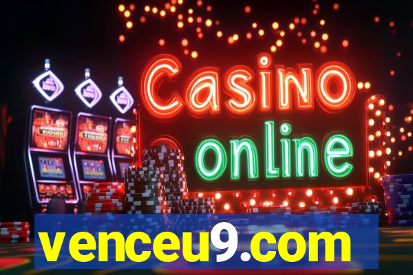 venceu9.com