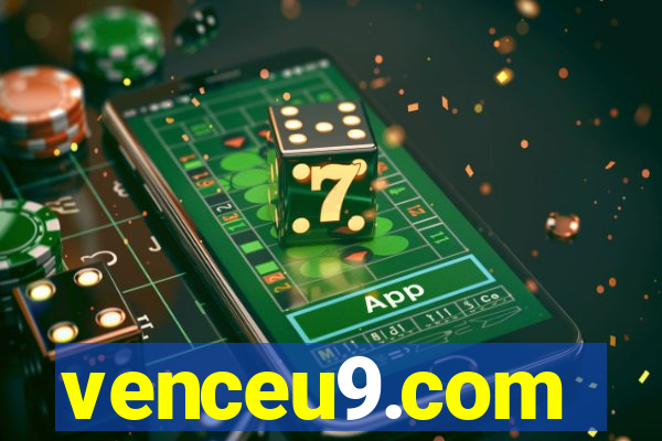 venceu9.com