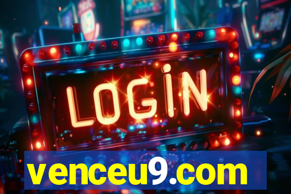 venceu9.com