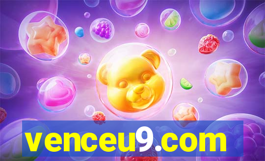 venceu9.com