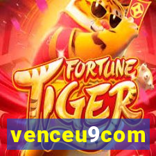 venceu9com
