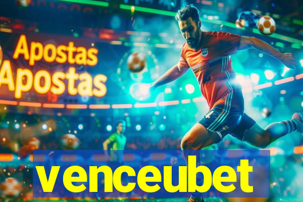 venceubet