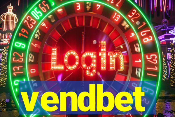 vendbet