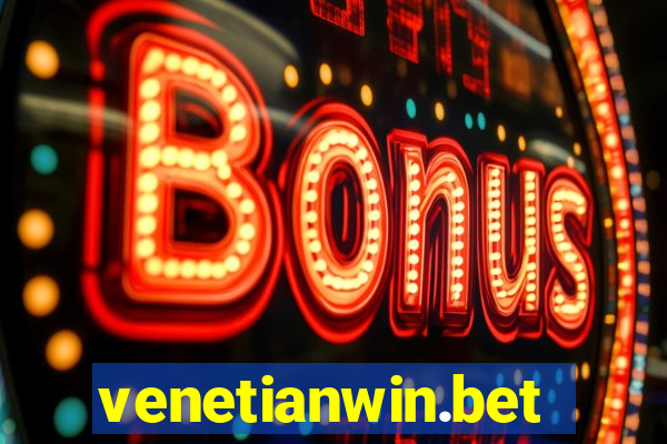 venetianwin.bet