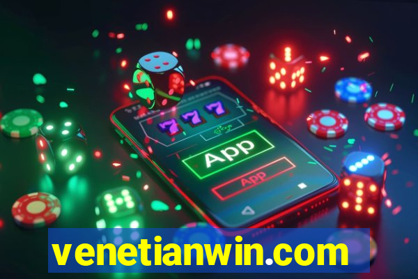venetianwin.com