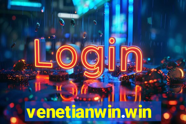 venetianwin.win