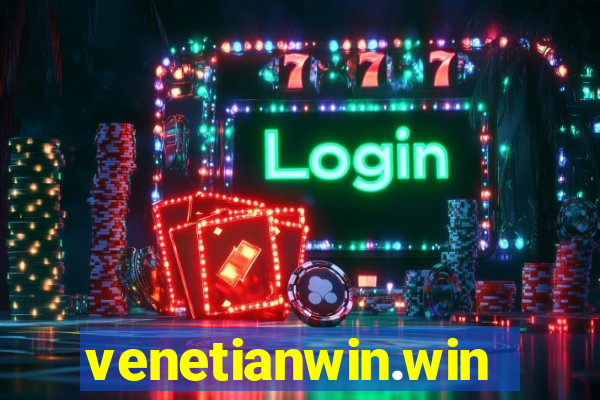 venetianwin.win