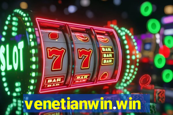 venetianwin.win