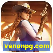 venonpg.com