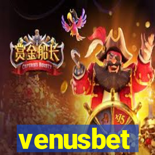 venusbet