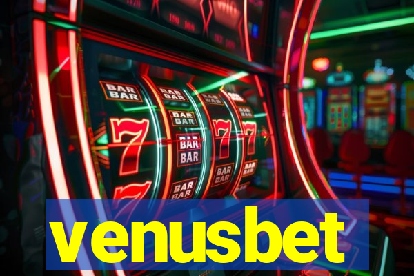 venusbet