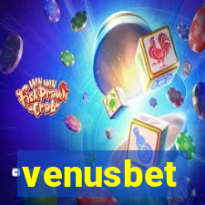 venusbet